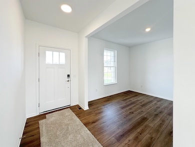 624 Boulder Ln unit 41, Stoughton, WI 53589 - photo 5