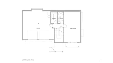 18 Sparrow Ct, Bellingham, WA 98229 - photo 4