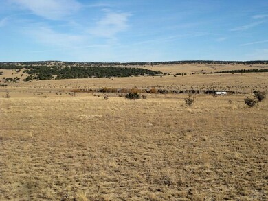 Par 39 Salt Creek Rd, Pueblo, CO 81004 - photo 2