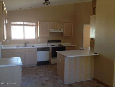 1355 S Yale, Mesa, AZ 85204 - photo 4