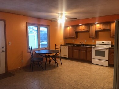 2449 Tam o Shanter Rd, Kokomo, IN 46902 - photo 2