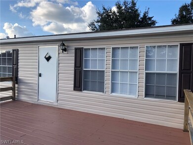 23815 Linda Lee Way, Fort Myers, FL 33913 - photo 2