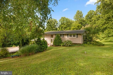 12 Harwood Dr, Harwood, MD 20776 - photo 3