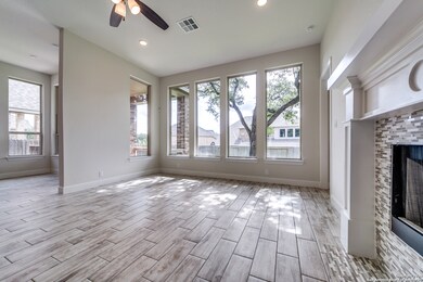 25428 River Ledge, San Antonio, TX 78255 - photo 4