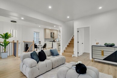 63 Etna St unit 2, Brighton, MA 02135 - photo 7