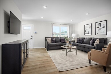 47 Crossing Ct, Bedford, VA 24523 - photo 2