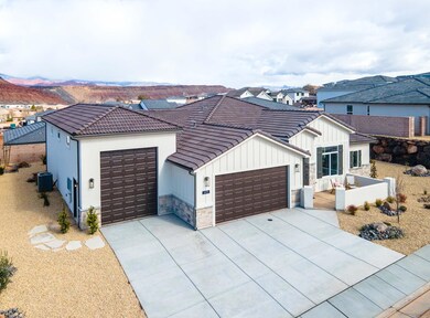 11 Ivory Homes-18