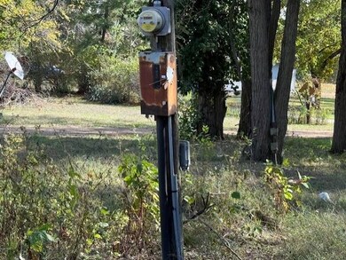 521 Pearl, Meredosia, IL 62665 - photo 5