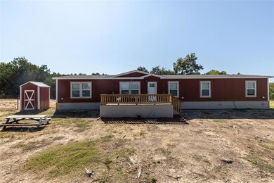 7950 Lipan Hwy, Lipan, TX 76462 - photo 3