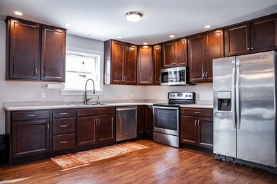 48 Leach Rd, Fairfax, VT 05454 - photo 5