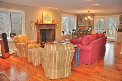 4 Maple Ct, Provincetown, MA 02657 - photo 5