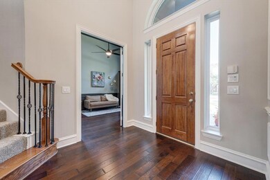 504 Stratford Dr, Southlake, TX 76092 - photo 4