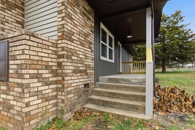 165 Raintree Rd, Buffalo, MO 65622 - photo 7