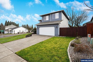 2014 Knoll Ct S, Salem, OR 97302 - photo 2