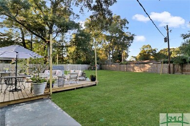 1811 Walthour Rd, Savannah, GA 31410 - photo 6