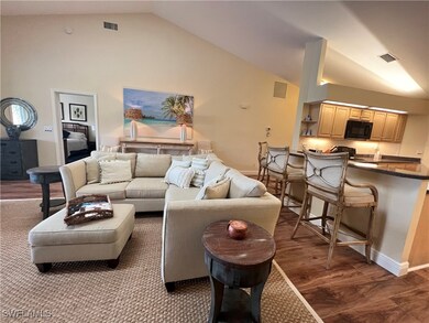 26891 Wedgewood Dr unit 202, Bonita Springs, FL 34134 - photo 5