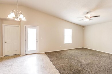 14496 Escalera Dr, El Paso, TX 79928 - photo 3