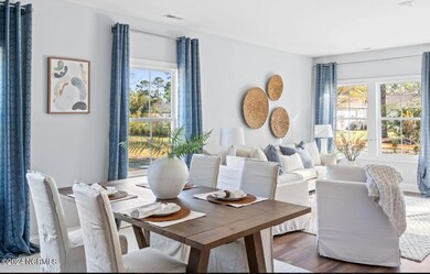 247 Glendale Arbor Dr unit 41, Ocean Isle Beach, NC 28469 - photo 5