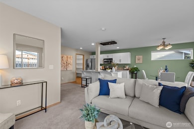 10525 197th Street Ct E unit 51, Graham, WA 98338 - photo 3