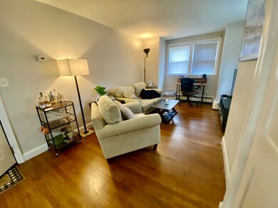 649 E 7th St unit 1, Boston, MA 02127 - photo 4