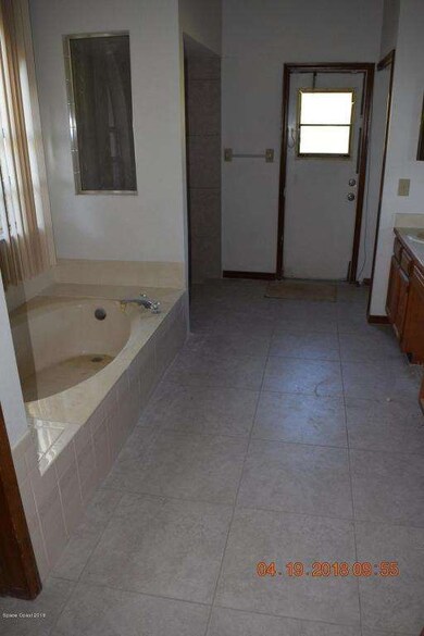 4820 Winchester Dr, Titusville, FL 32780 - photo 7