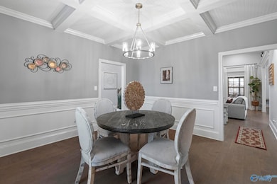 13384 Chapel Hill Ln, Athens, AL 35613 - photo 5