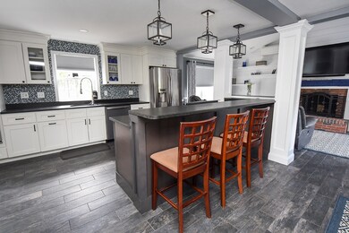 15 Van Buren Cir, Goffstown, NH 03045 - photo 5