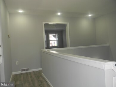 1340 Pentridge Rd, Baltimore, MD 21239 - photo 3