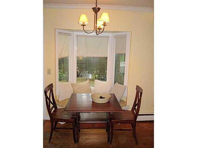 6 Liberty St unit 1, Newport, RI 02840 - photo 3