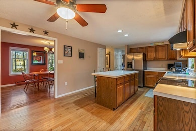 166 Pine Point Rd, Scarborough, ME 04074 - photo 6