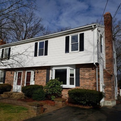 10 Oak Tree Dr unit B, Milford, MA 01757 - photo 2