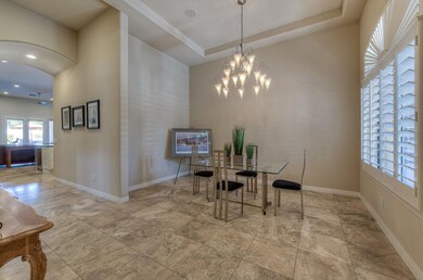 006_Dining Room