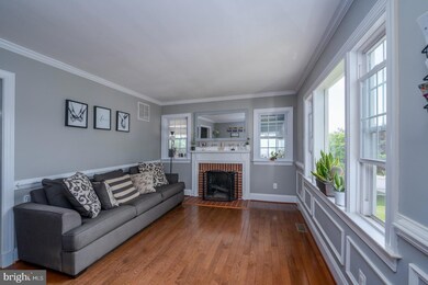 5922 Sunset Ave, Gwynn Oak, MD 21207 - photo 7