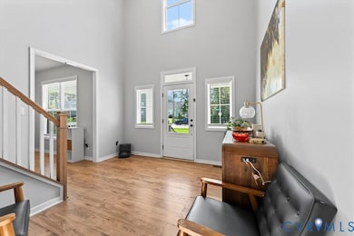 13100 Fieldfare Dr, Midlothian, VA 23112 - photo 7