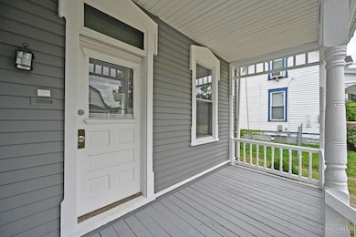 6116 Conover St, Cincinnati, OH 45227 - photo 3