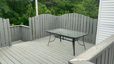 10 Mellen St unit 10A, Hopedale, MA 01747 - photo 3