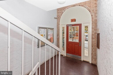 321 Washington Place unit 21, Chesterbrook, PA 19087 - photo 4