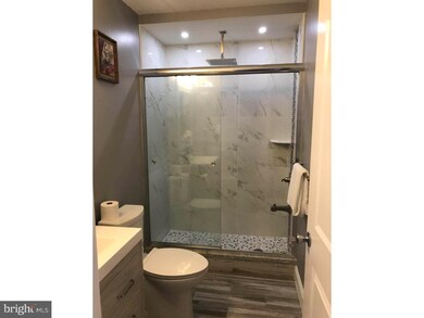 1410 S 23rd St, Philadelphia, PA 19146 - photo 3