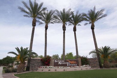 2747 E Horseshoe Pl Chandler-large-001-3