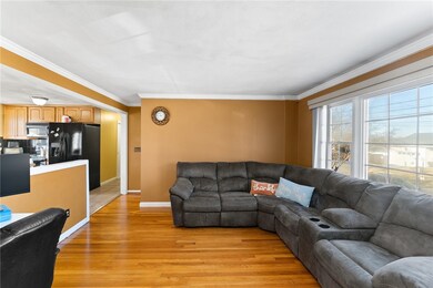 4 Flanders St, Johnston, RI 02919 - photo 6