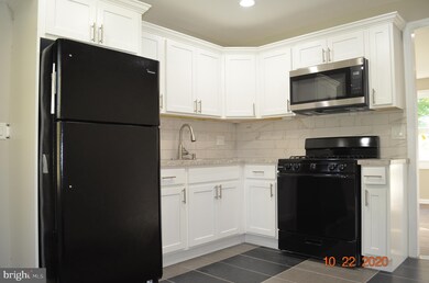 529 Kadlubeck Way, Little Egg Harbor Township, NJ 08087 - photo 7