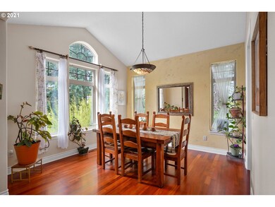 4165 Jackson Ln NE, Silverton, OR 97381 - photo 7