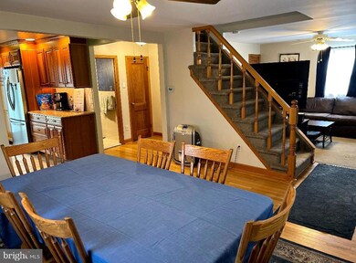 106 Harrison Ave, Norwood, PA 19074 - photo 7