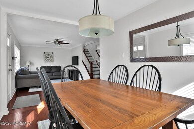 1214 Crosby Rd Spring Lake NJ-large-009-