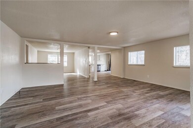 4285 Highway 16, Elkins, AR 72727 - photo 3