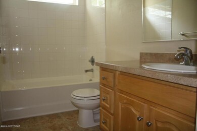 14160 W Holly Loop unit 2, Wasilla, AK 99629 - photo 6