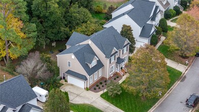 9433 Indianfield Dr, Mechanicsville, VA 23116 - photo 4