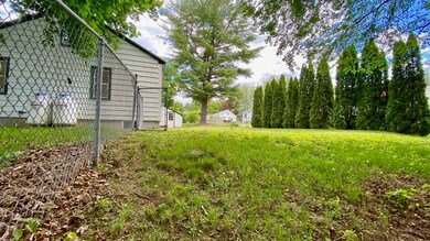 backyard 1