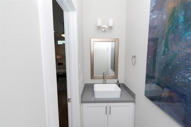 870 Wakefield Dr unit C, Houston, TX 77018 - photo 5