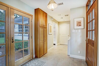 12135 Overcup Dr, Houston, TX 77024 - photo 7